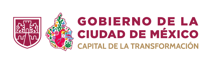 Logo DCMX